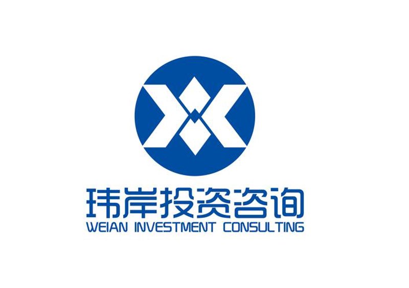 洞察市场新趋势：解析市场调研公司的角色与价值